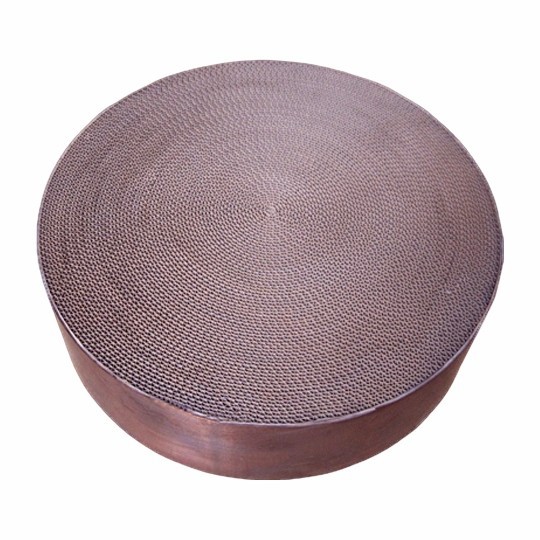 Diesel Oxidation Catalysts factory