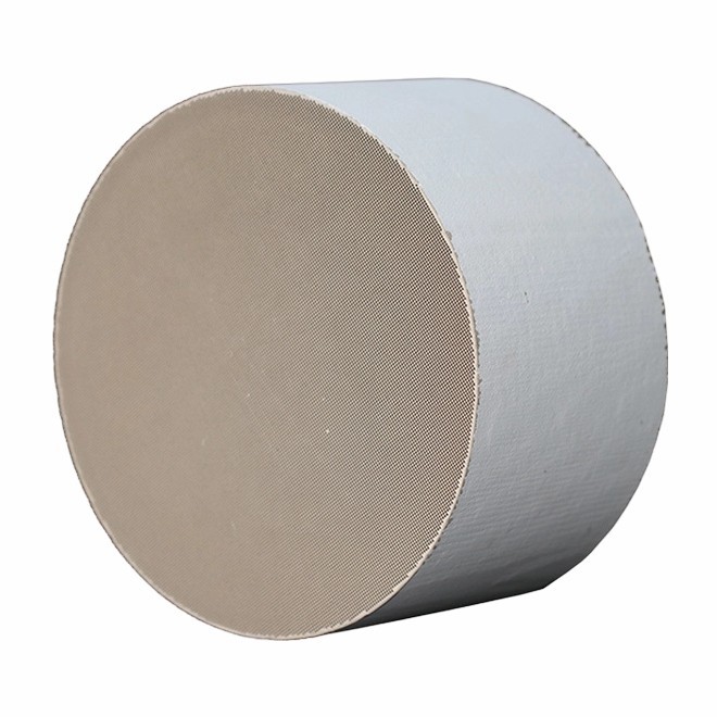 Diesel Oxidation Catalysts high quality