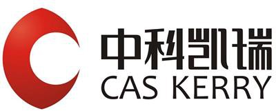 Jiangxi  CAS  Kerry  Pro-en  Kalibutan  Mga Catalyst  Co.,  Ltd.