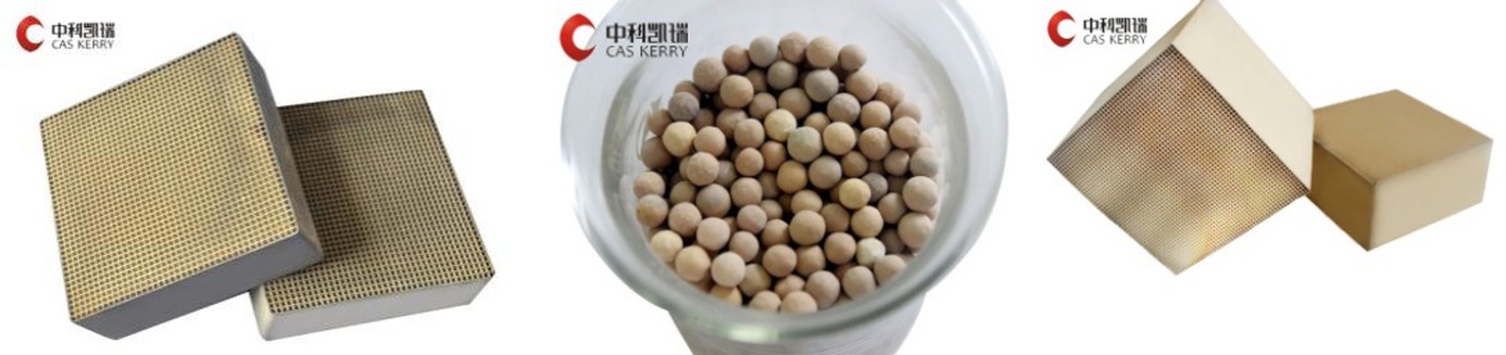 High speed injection High speed injection