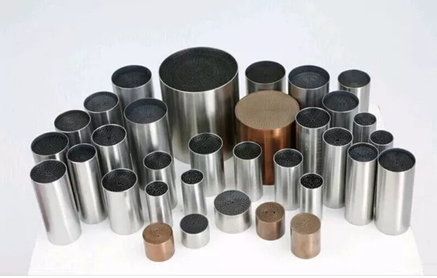 product-544-347 product-544-347